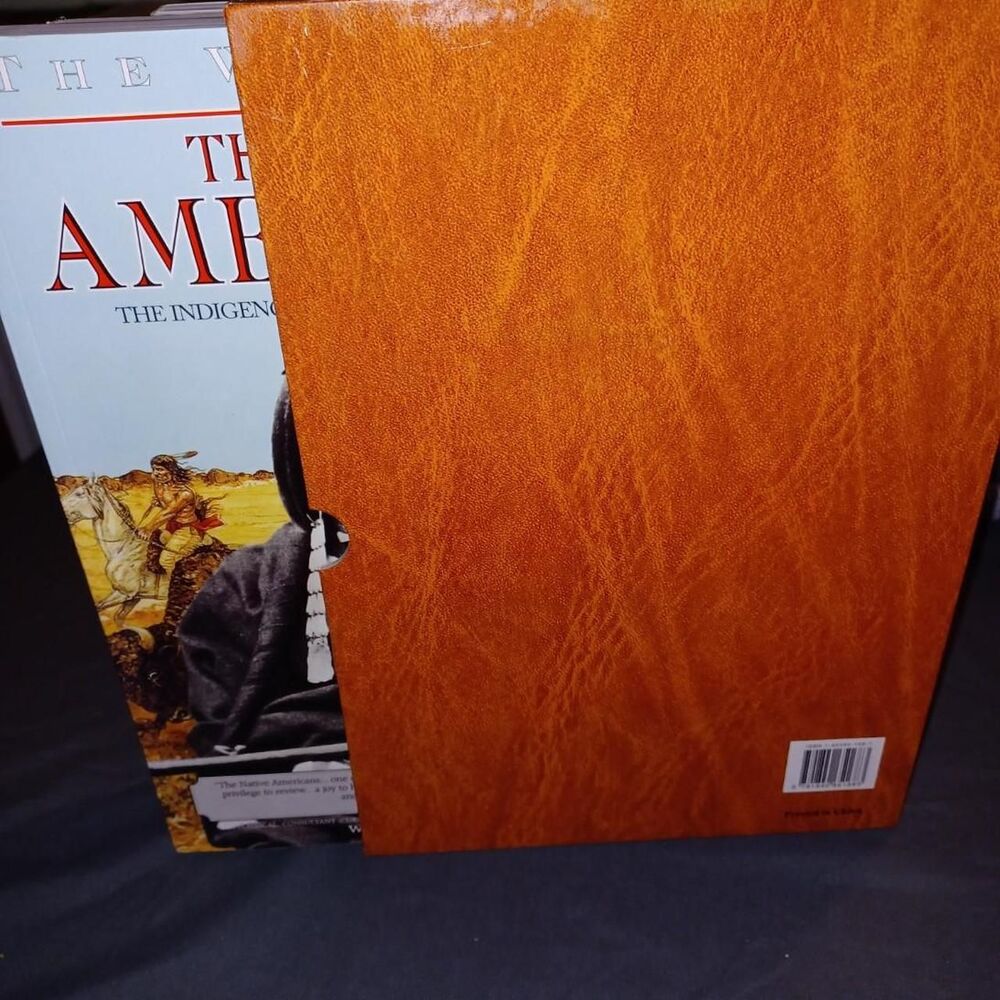 Unbranded multi Books - Picture 2 of 8
